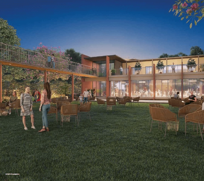 Project image 8